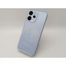 【中古】Oppo 国内版 【SIMフリー】 OPPO Reno15 A オーロラブルー 8GB 128GB CPH2801【三宮センター】保証期間1ヶ月【ランクA】