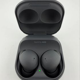 Galaxy Buds2 Pro グラファイト ケース付き