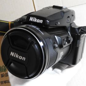Nikon★ COOLPIX P950