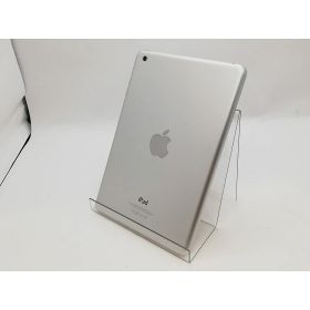 【中古】Apple 【Wi-Fi】 iPad mini（第1世代/2012） 16GB ホワイト&シルバー MD531J/A【府中ル・シーニュ】保証期間1ヶ月【ランクB】