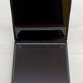 GALAXY Z FLIP7 SM-F766B SAMSUNG