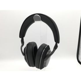 【中古】Bowers &amp; Wilkins Px7 S3/AB [アンスラサイト・ブラック]【大宮東口】保証期間１ヶ月【ランクB】