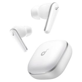 Anker Soundcore Liberty 5 PearlWhite