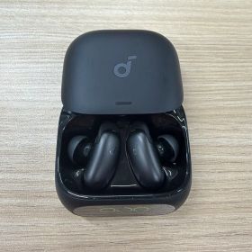 Anker Soundcore Liberty 5pro ほぼ新品