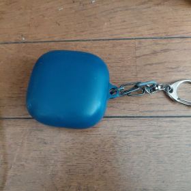 anker soundcore liberty 5