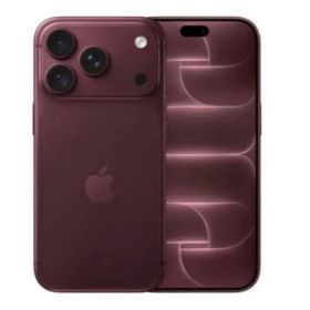 新品未開封】iPhone18Pro 256GB 新品SIMフリー