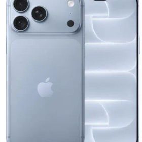 【新品】iPhone 18 Pro Max 512GB グレイシャー【日数限定】