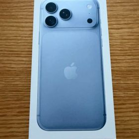 iPhone 18 Pro Max 512GB simフリー 新品 一括購入