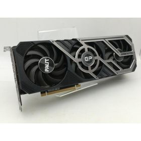 【中古】Palit GeForce RTX 3070 GamingPro V1 8GB（NE63070019P2-1041A）RTX3070(LHR)/8GB(GDDR6)【大須】保証期間１週間