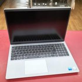 Core 3 100U メモリ16GB、SSD512GB DC15250 DELL