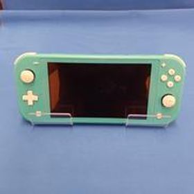 SWITCH LITE HDH-001 NINTENDO
