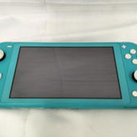 SWITCHLITE HDH-001 NINTENDO / 任天堂