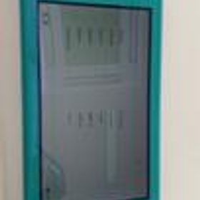 SWITCH LITE HDH-001 NINTENDO / 任天堂