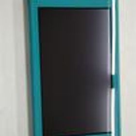 SWITCH LITE HDH-001 NINTENDO