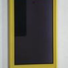 SWITCH LITE HDH-S-YAZAA NINTENDO / 任天堂