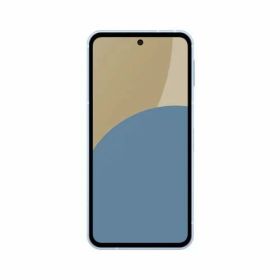 【納期約3週間】【お一人様1点まで】シャープ SHARP AQUOS sense9 128 ブルー SIMフリースマートフォン AQUOS SENSE9 128A