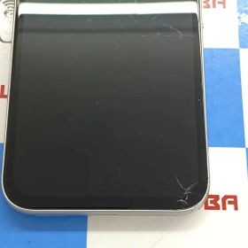 【中古】Google Pixel 8a 128GB Porcelain G576D docomo版SIMフリ