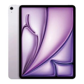 【第8世代】 iPad Air(M4) 11インチ Wi-Fi 128GB パープル MH344J/A A3459 Apple 当社3ヶ月間保証 中古 イオシス
