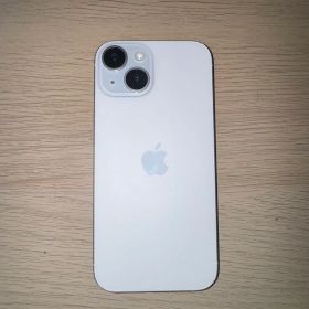 iPhone 15 訳あり・ジャンク 42,000円 | ネット最安値の価格比較