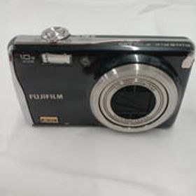 デジタルカメラ FINEPIX F70EXR FUJIFILM