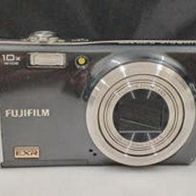 デジタルカメラ FINEPIX F70EXR FUJIFILM