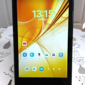 531 Android13 Nexus7 2013 Wifi 32GB カスタム