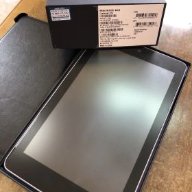 nexus7 ASUS タブレット ジャンク品
