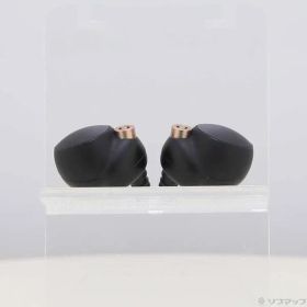 ソフマップ 〔中古品〕 WF-1000XM4 B ブラック【368】