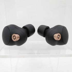 ソフマップ 〔中古品〕 WF-1000XM4 B ブラック【348】