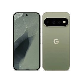 【新品】Google グーグル Pixel 11 Pro 512GB Olive SIMフリー