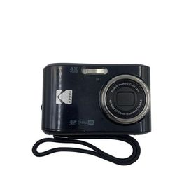 Kodak◆デジタルカメラ PIXPRO FZ45