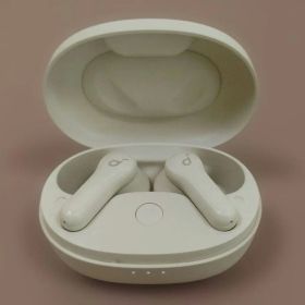 Anker Soundcore Life P2 Note E ワイヤレスイヤホン
