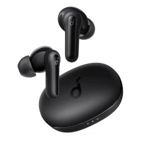 Anker Soundcore Life P2 Mini Black