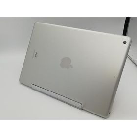 【中古】Apple 【Wi-Fi】 iPad mini（第6世代/2021） 64GB パープル MK7R3J/A【那珂川】保証期間１ヶ月【ランクB】