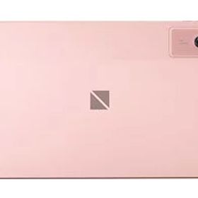 ★NEC LAVIE Tab T11N T1175/LAC PC-T1175LAC [サンドローズ]【タブレットPC】【送料無料】