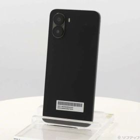 nubia S2 128GB ブラック 新品 18,800円 中古 17,980円 | ネット最安値