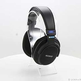 〔中古品〕 MDR-MV1〔中古品〕 MDR-MV1