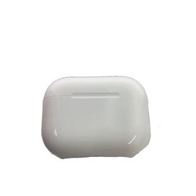 Apple◆イヤホン AirPods Pro 3 MFHP4J/A