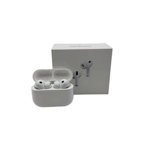 Apple◆イヤホン AirPods Pro 3 MFHP4J/A//