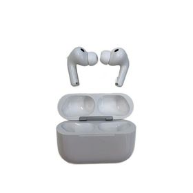 Apple◆イヤホン/MFHP4J/A