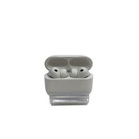 Apple◆イヤホン AirPods Pro 3 MFHP4J/A//