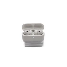 Apple◆イヤホン AirPods Pro 3 MFHP4J/A//