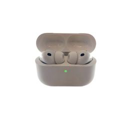 Apple◆イヤホン AirPods Pro 3 MFHP4J/A//