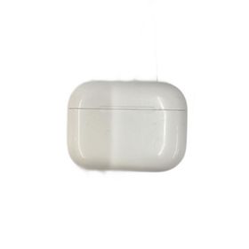 Apple◆イヤホン AirPods Pro 3 MFHP4J/A