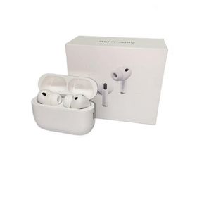 Apple◆イヤホン AirPods Pro 3 MFHP4J/A//