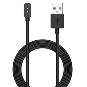 シャオミ redmi watch6 watch5 watch4 watch3 active Band2 xiaomi smart band 10 9 8 band8active band 8 9 10 pro 充電ケーブル USB ポートワイヤレススマート