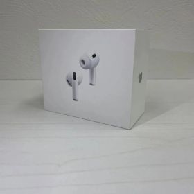 【最終値下げ!!】【早い者勝ち‼️】【未開封品】AirPods Pro 3 Y94