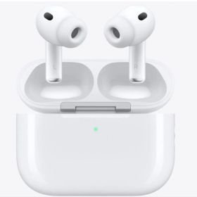 【新品・未開封】Apple アップル 純正 AirPods Pro 3