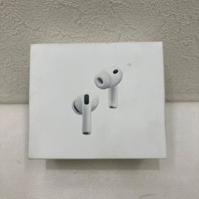 D10364 Airpods Pro3 MFHP4J/A