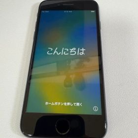 iPhone 8 本体